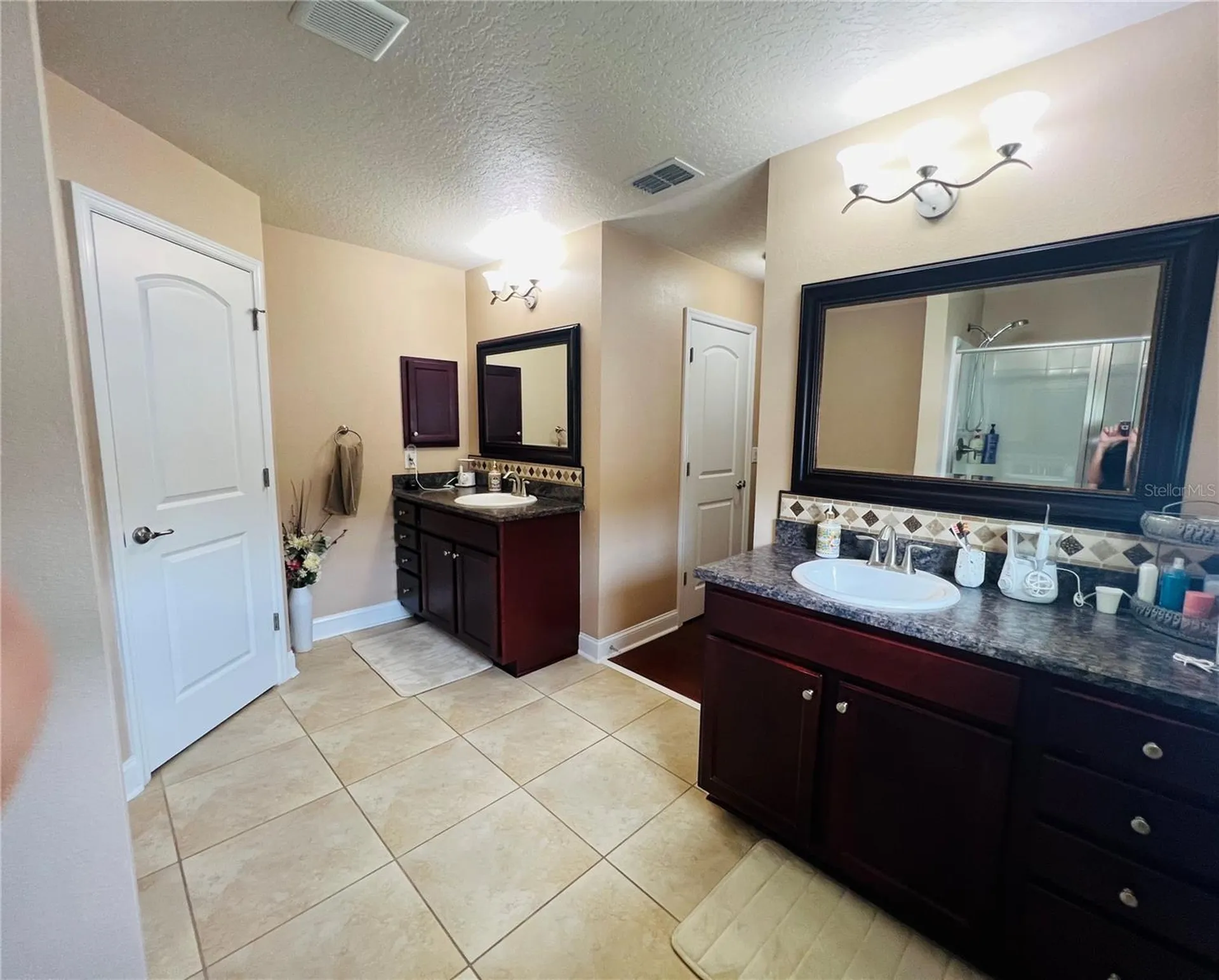 36 Woodbury Drive Palm Coast FL 32164