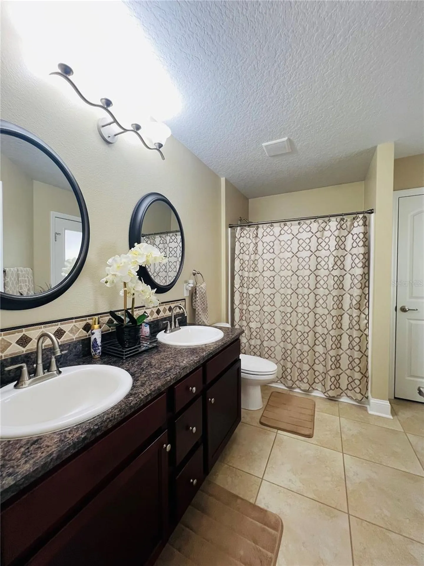 36 Woodbury Drive Palm Coast FL 32164