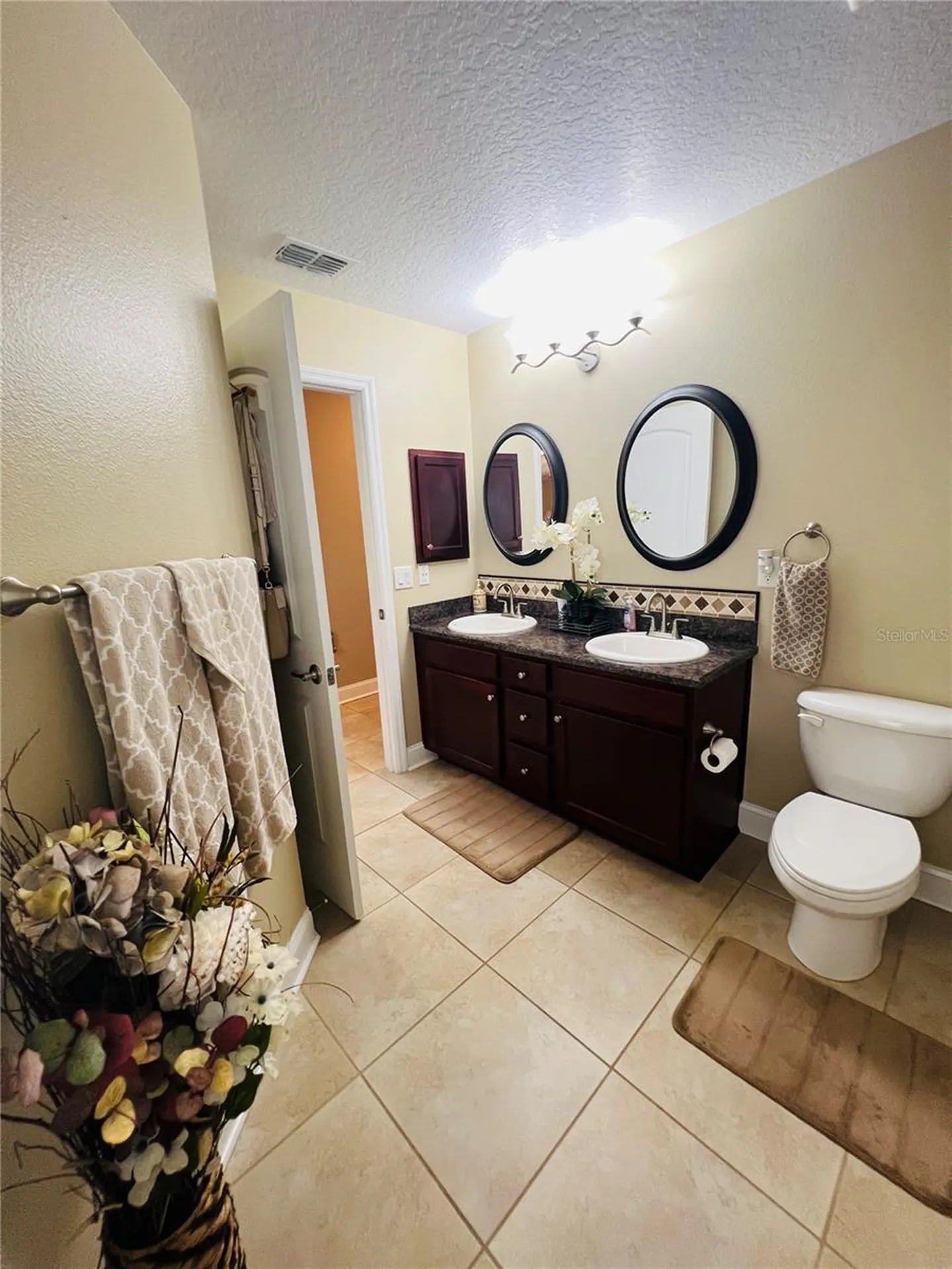 36 Woodbury Drive Palm Coast FL 32164