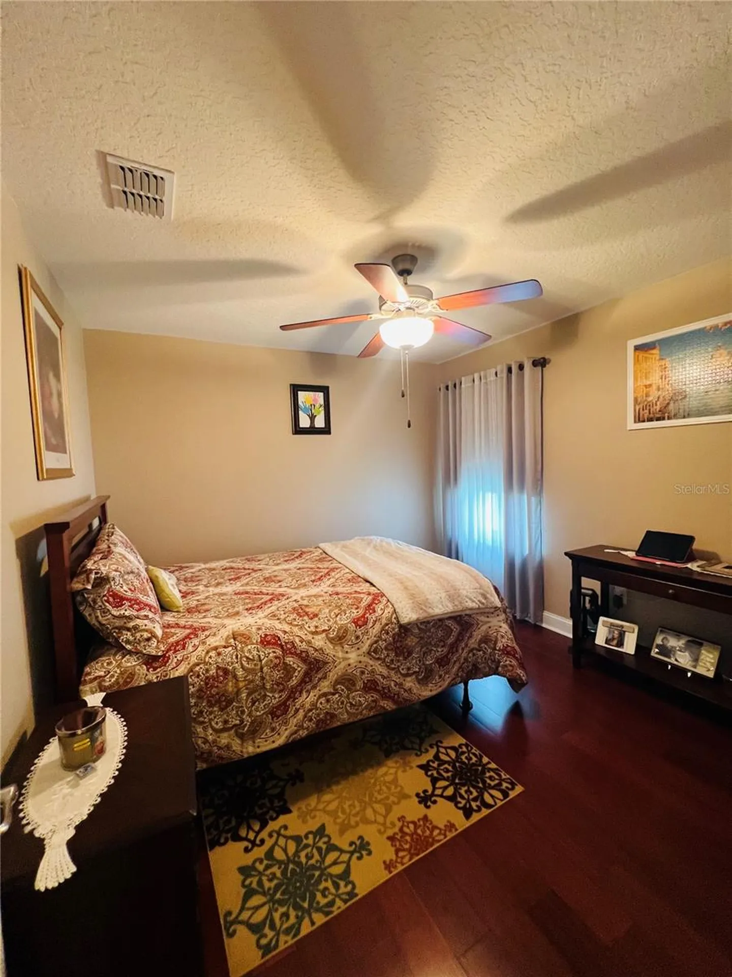 36 Woodbury Drive Palm Coast FL 32164
