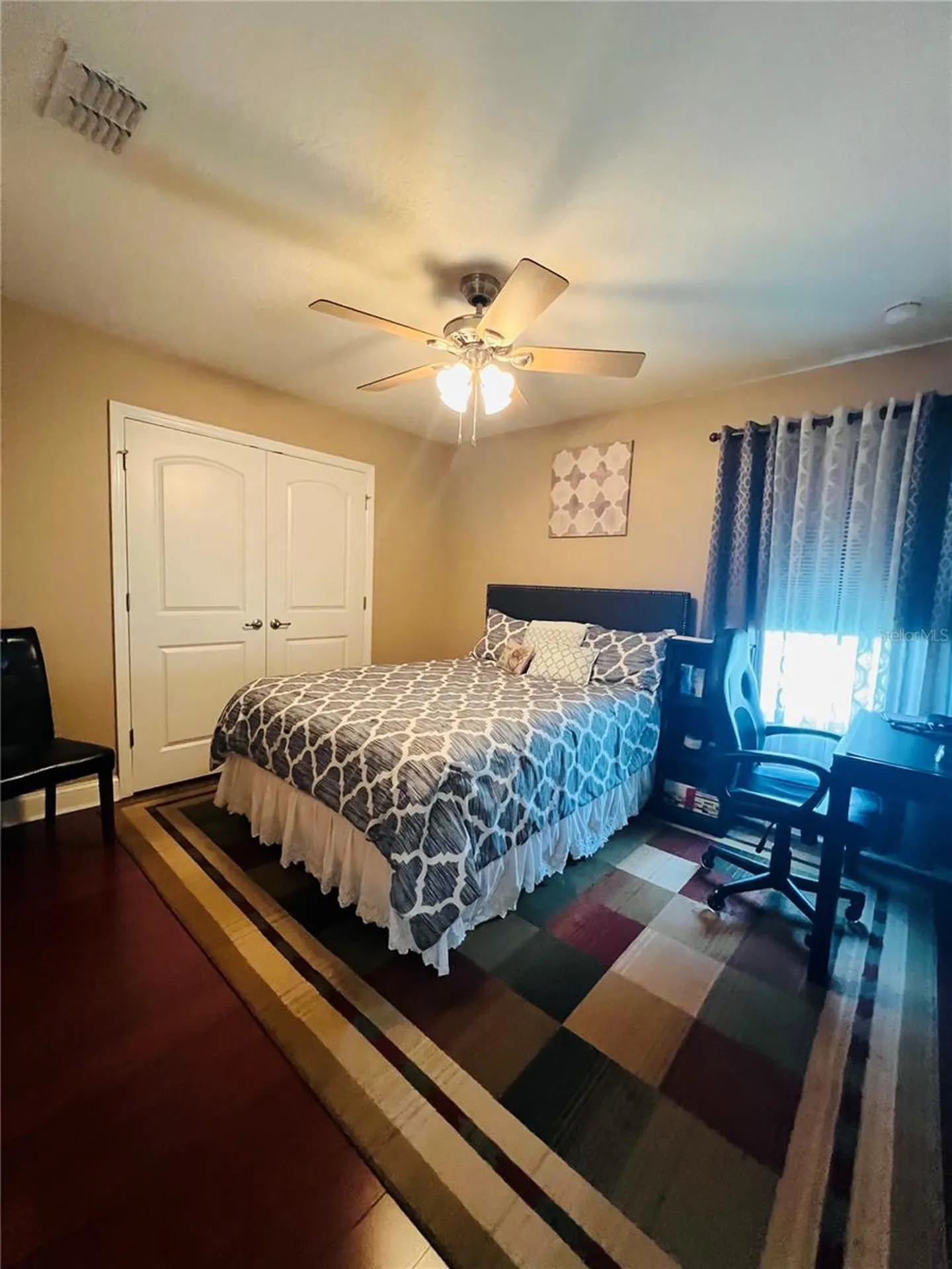 36 Woodbury Drive Palm Coast FL 32164