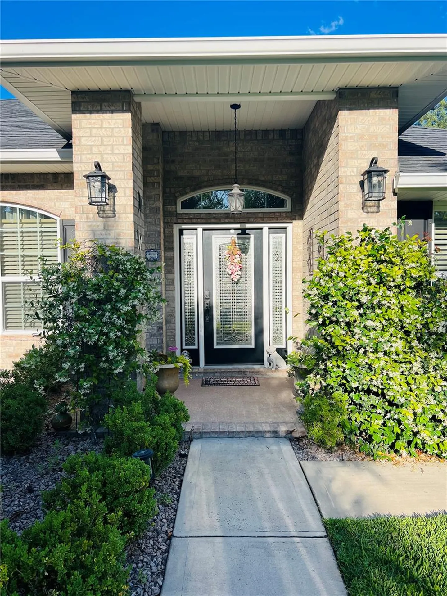 36 Woodbury Drive Palm Coast FL 32164