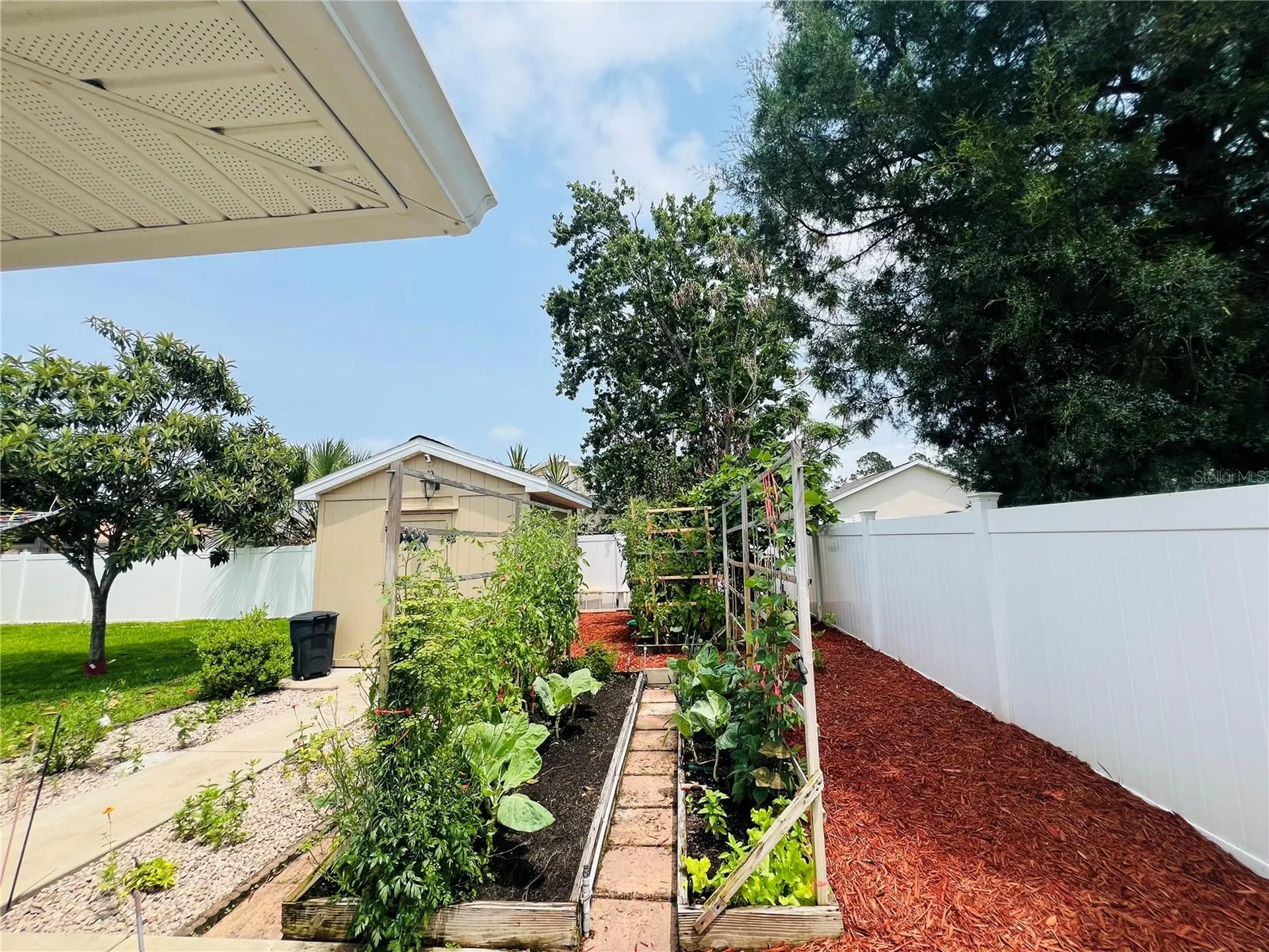 36 Woodbury Drive Palm Coast FL 32164