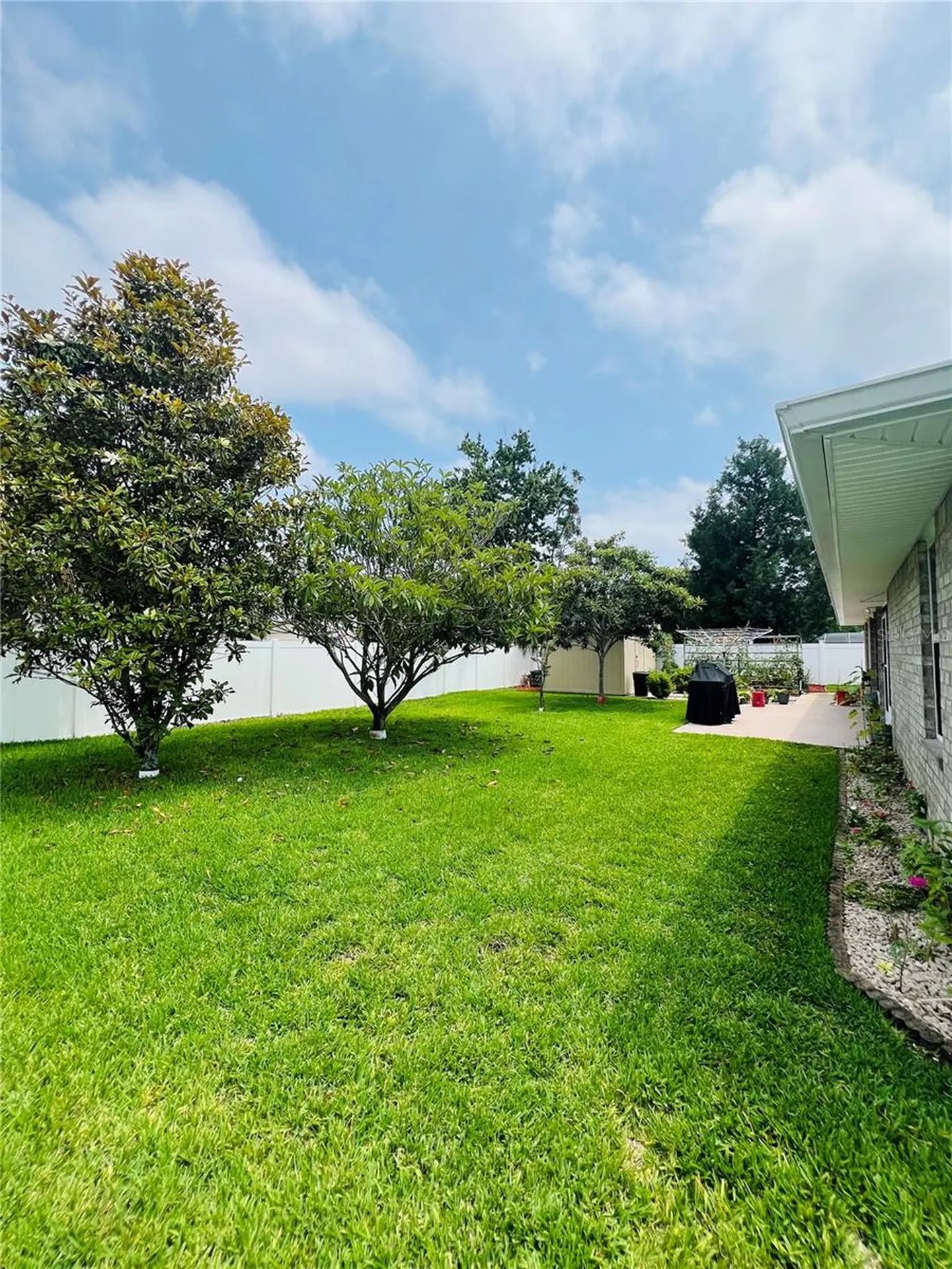 36 Woodbury Drive Palm Coast FL 32164