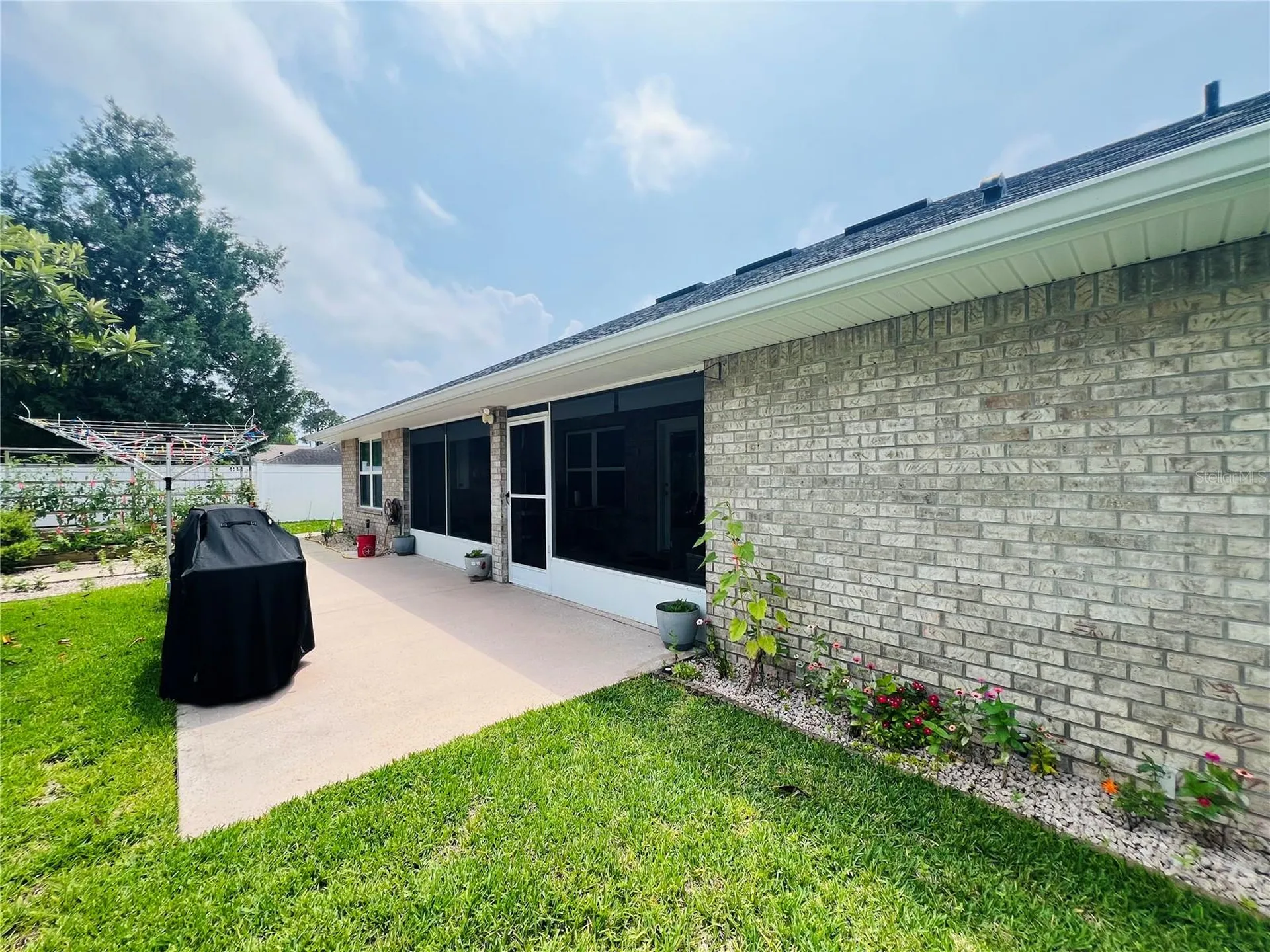 36 Woodbury Drive Palm Coast FL 32164