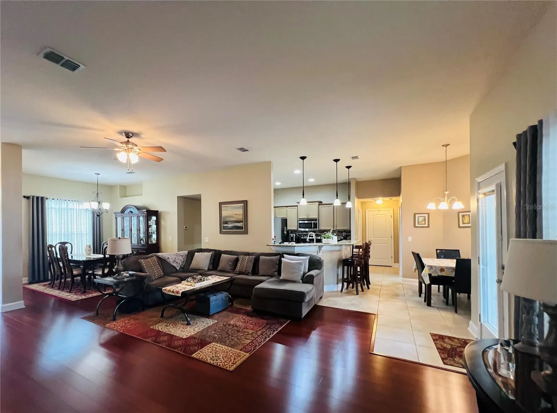 36 Woodbury Drive Palm Coast FL 32164