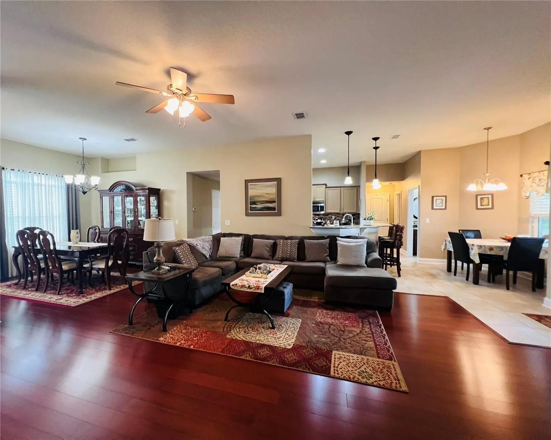 36 Woodbury Drive Palm Coast FL 32164
