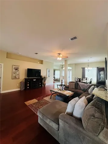 36 Woodbury Drive Palm Coast FL 32164
