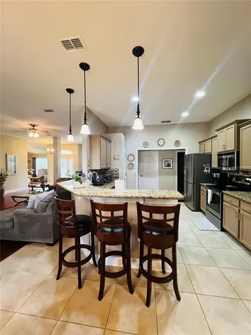 36 Woodbury Drive Palm Coast FL 32164