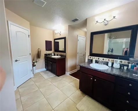 36 Woodbury Drive Palm Coast FL 32164