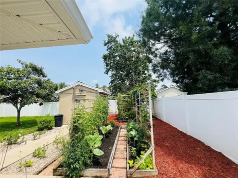 36 Woodbury Drive Palm Coast FL 32164