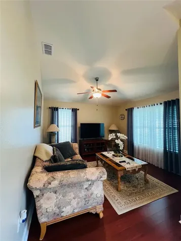36 Woodbury Drive Palm Coast FL 32164