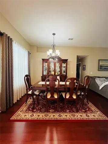 36 Woodbury Drive Palm Coast FL 32164