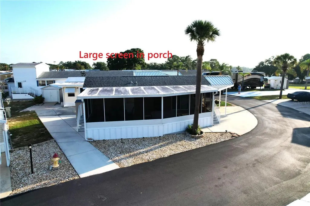 42769 Highway 27 Davenport FL 33837