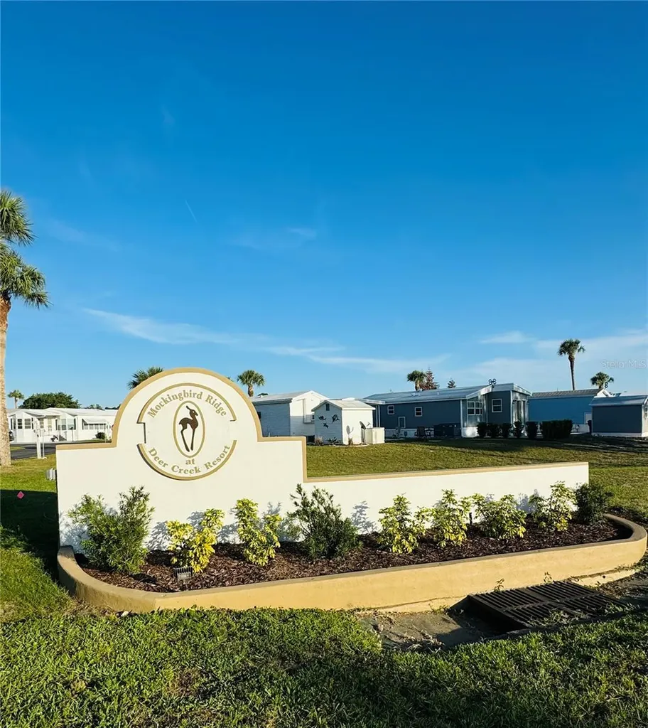42769 Highway 27 Davenport FL 33837
