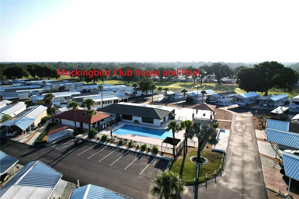 42769 Highway 27 Davenport FL 33837