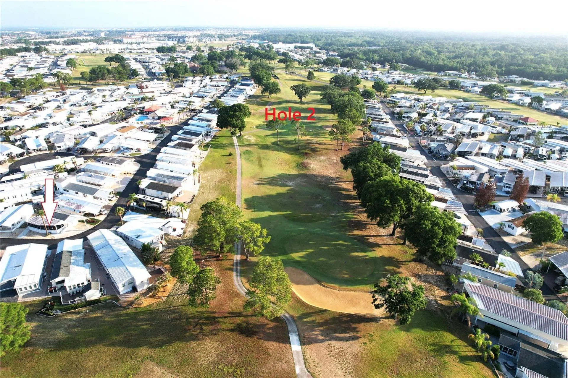 42769 Highway 27 Davenport FL 33837