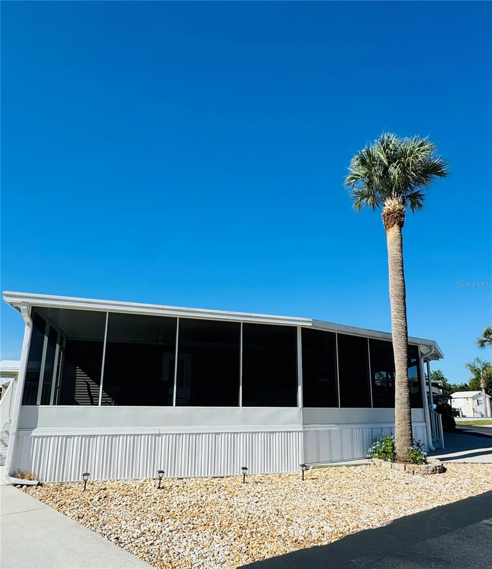 42769 Highway 27 Davenport FL 33837