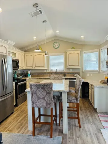42769 Highway 27 Davenport FL 33837