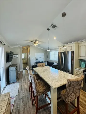 42769 Highway 27 Davenport FL 33837