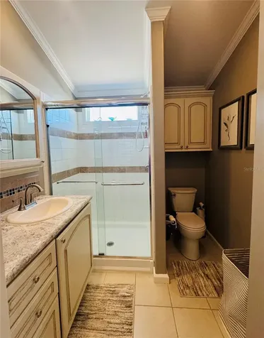 42769 Highway 27 Davenport FL 33837