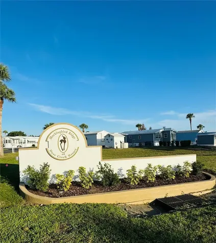 42769 Highway 27 Davenport FL 33837
