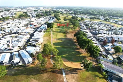 42769 Highway 27 Davenport FL 33837