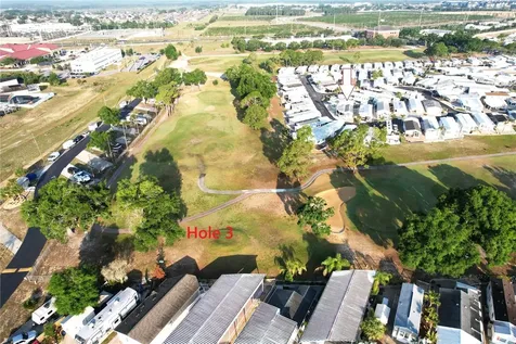 42769 Highway 27 Davenport FL 33837