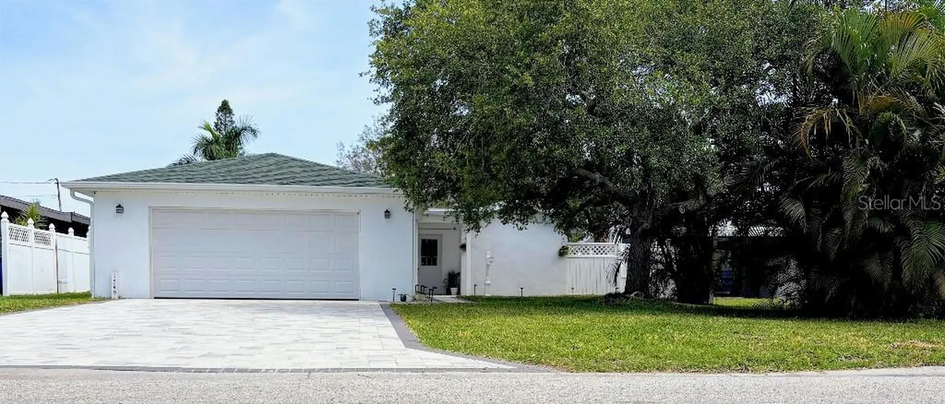 1549 Delaware Avenue NE St Petersburg FL 33703
