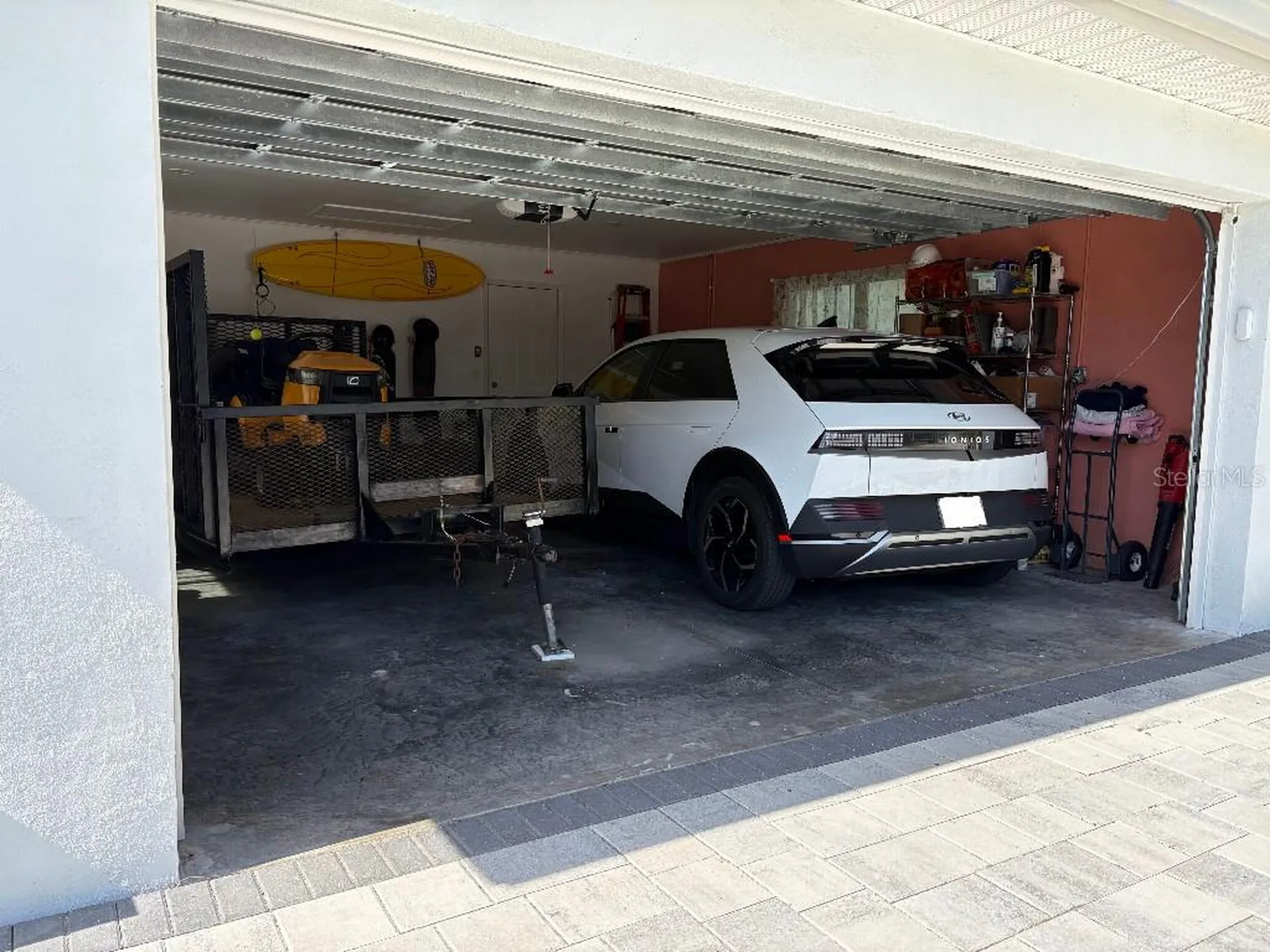 1549 Delaware Avenue NE St Petersburg FL 33703