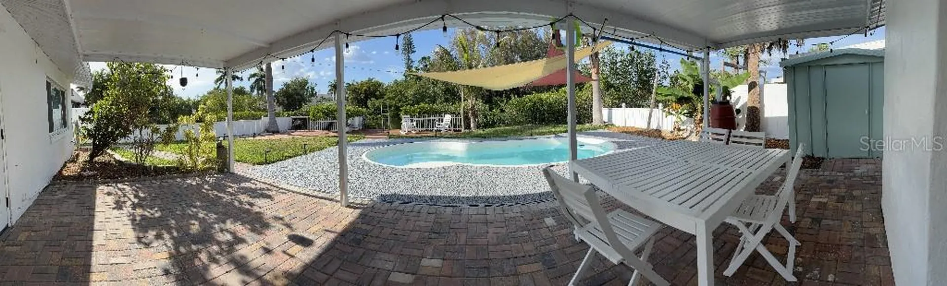 1549 Delaware Avenue NE St Petersburg FL 33703