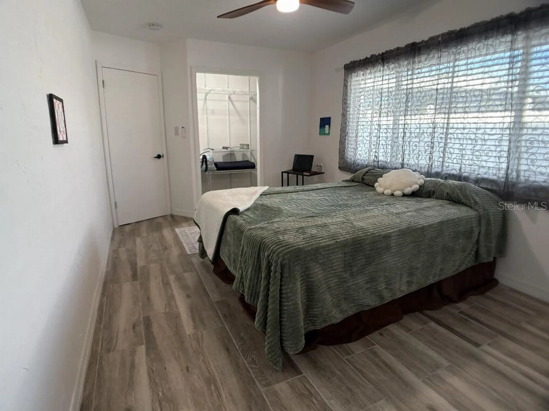 1549 Delaware Avenue NE St Petersburg FL 33703