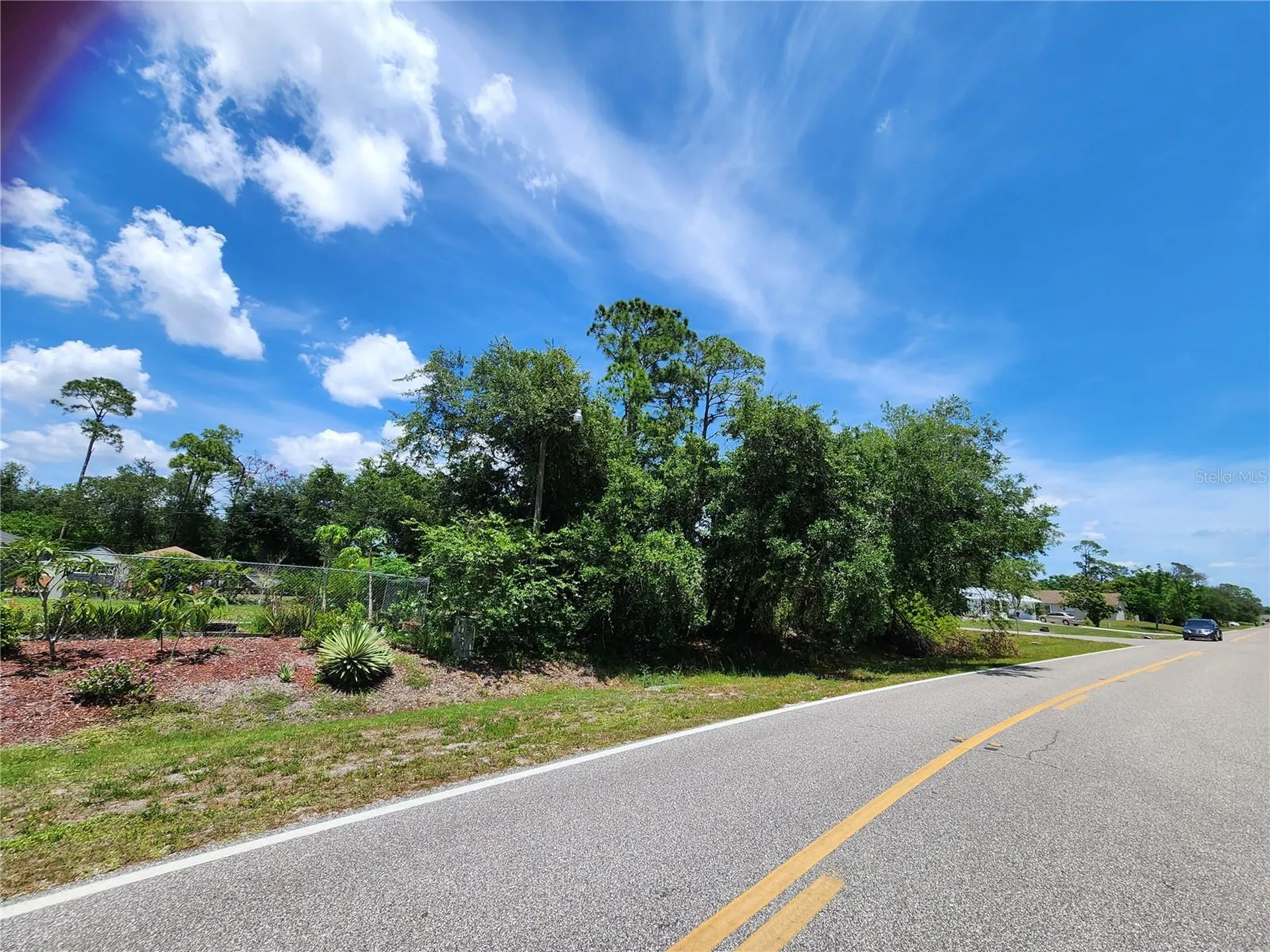 18308 Wintergarden Avenue Port Charlotte FL 33948