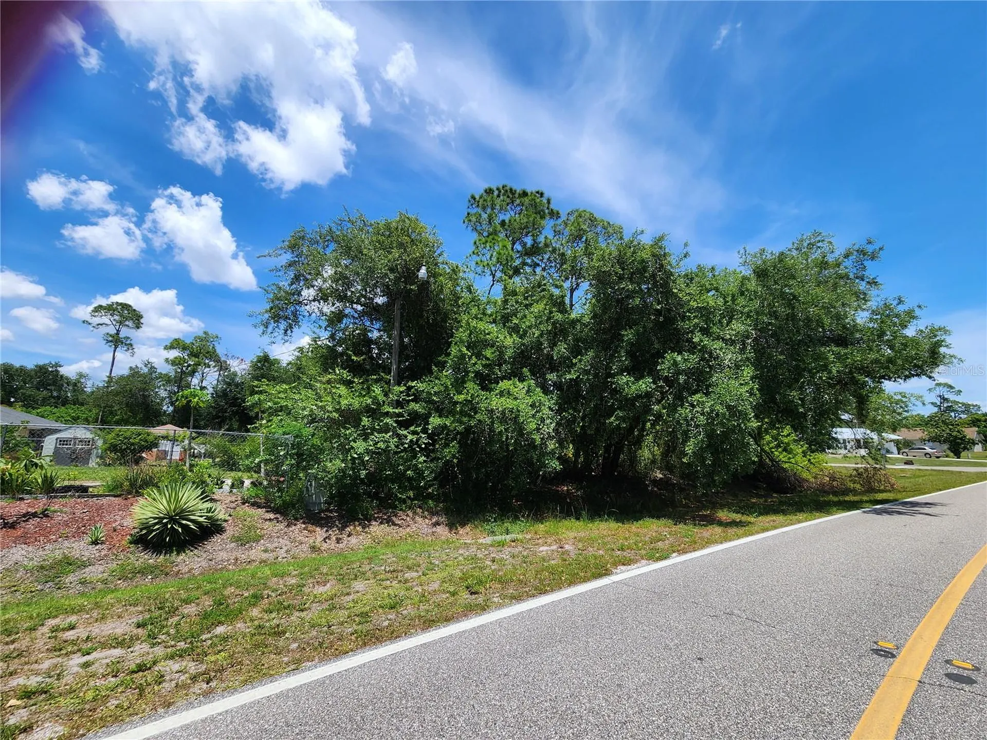 18308 Wintergarden Avenue Port Charlotte FL 33948