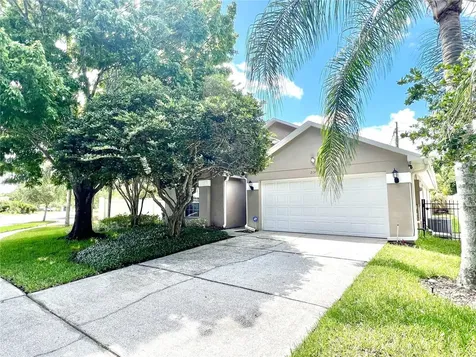2154 Fennell Street Maitland FL 32751