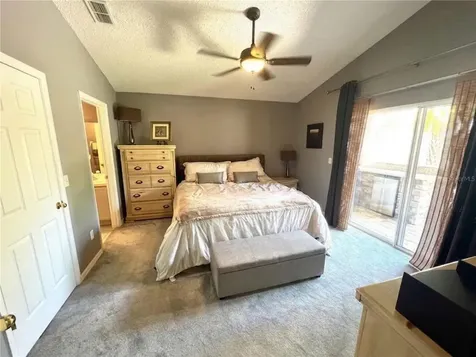 2154 Fennell Street Maitland FL 32751