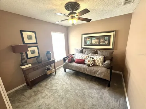 2154 Fennell Street Maitland FL 32751