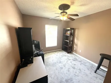 2154 Fennell Street Maitland FL 32751