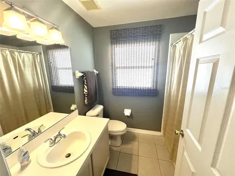 2154 Fennell Street Maitland FL 32751