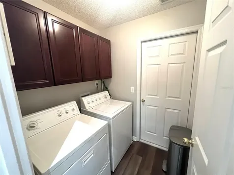 2154 Fennell Street Maitland FL 32751