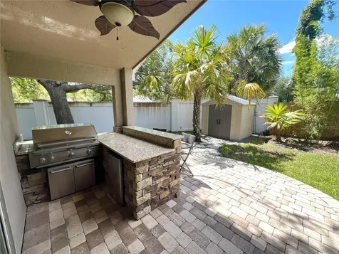 2154 Fennell Street Maitland FL 32751