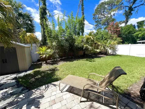 2154 Fennell Street Maitland FL 32751