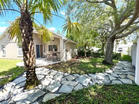2154 Fennell Street Maitland FL 32751