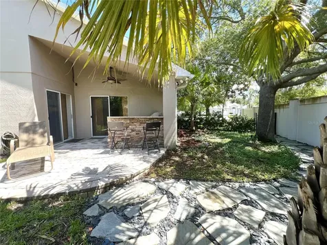 2154 Fennell Street Maitland FL 32751