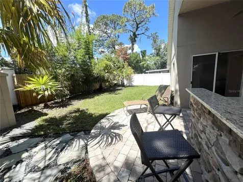 2154 Fennell Street Maitland FL 32751
