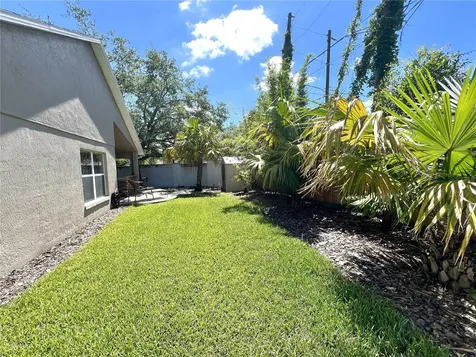 2154 Fennell Street Maitland FL 32751