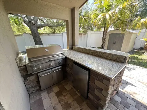 2154 Fennell Street Maitland FL 32751