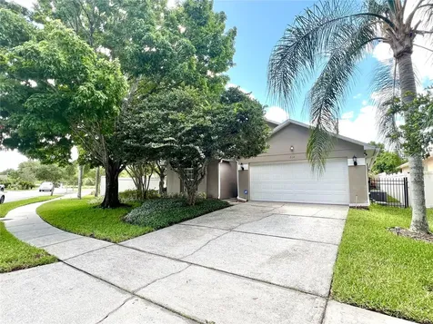 2154 Fennell Street Maitland FL 32751