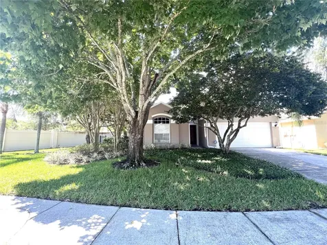 2154 Fennell Street Maitland FL 32751