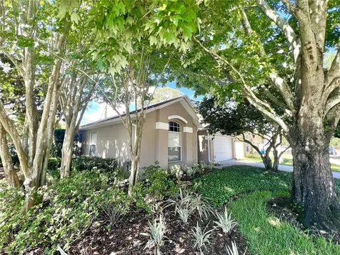 2154 Fennell Street Maitland FL 32751